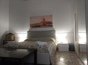 La dimora di Ulisse
